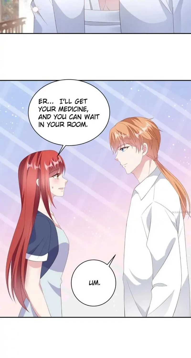 Chapter 15 — page 16