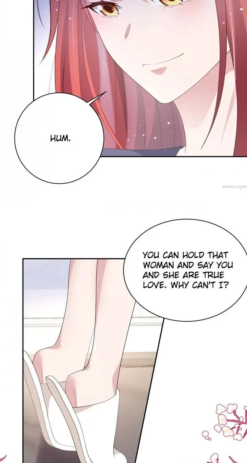 Chapter 15 — page 8