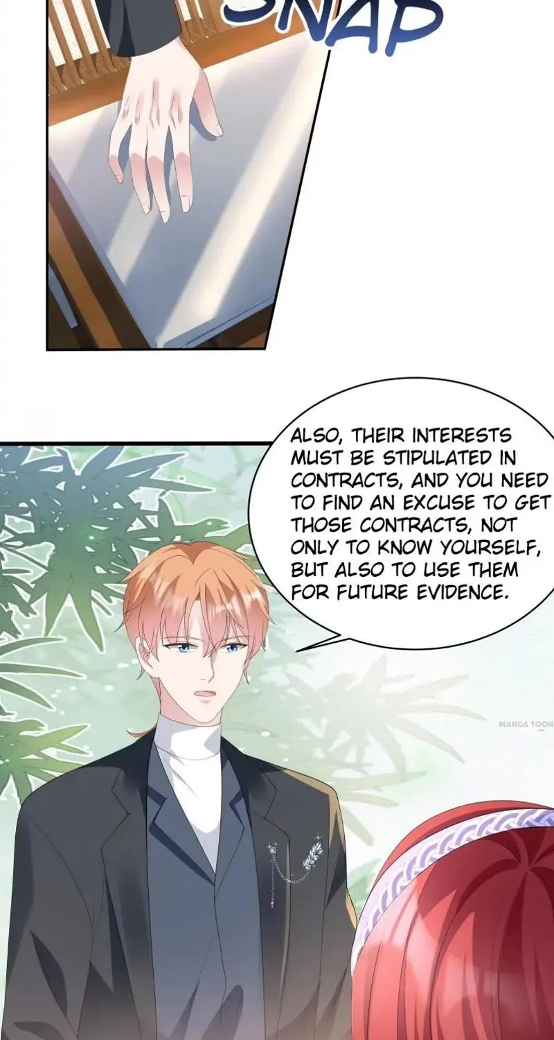 Chapter 16 — page 12