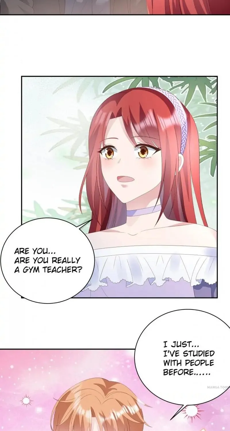 Chapter 16 — page 13