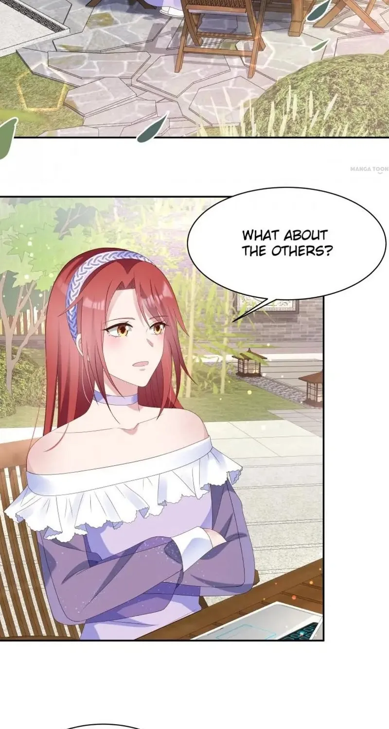 Chapter 16 — page 2