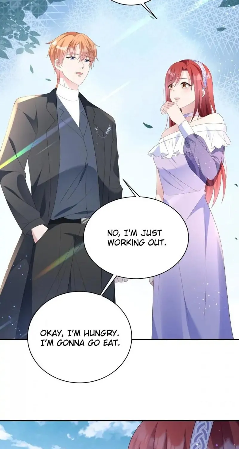 Chapter 16 — page 22