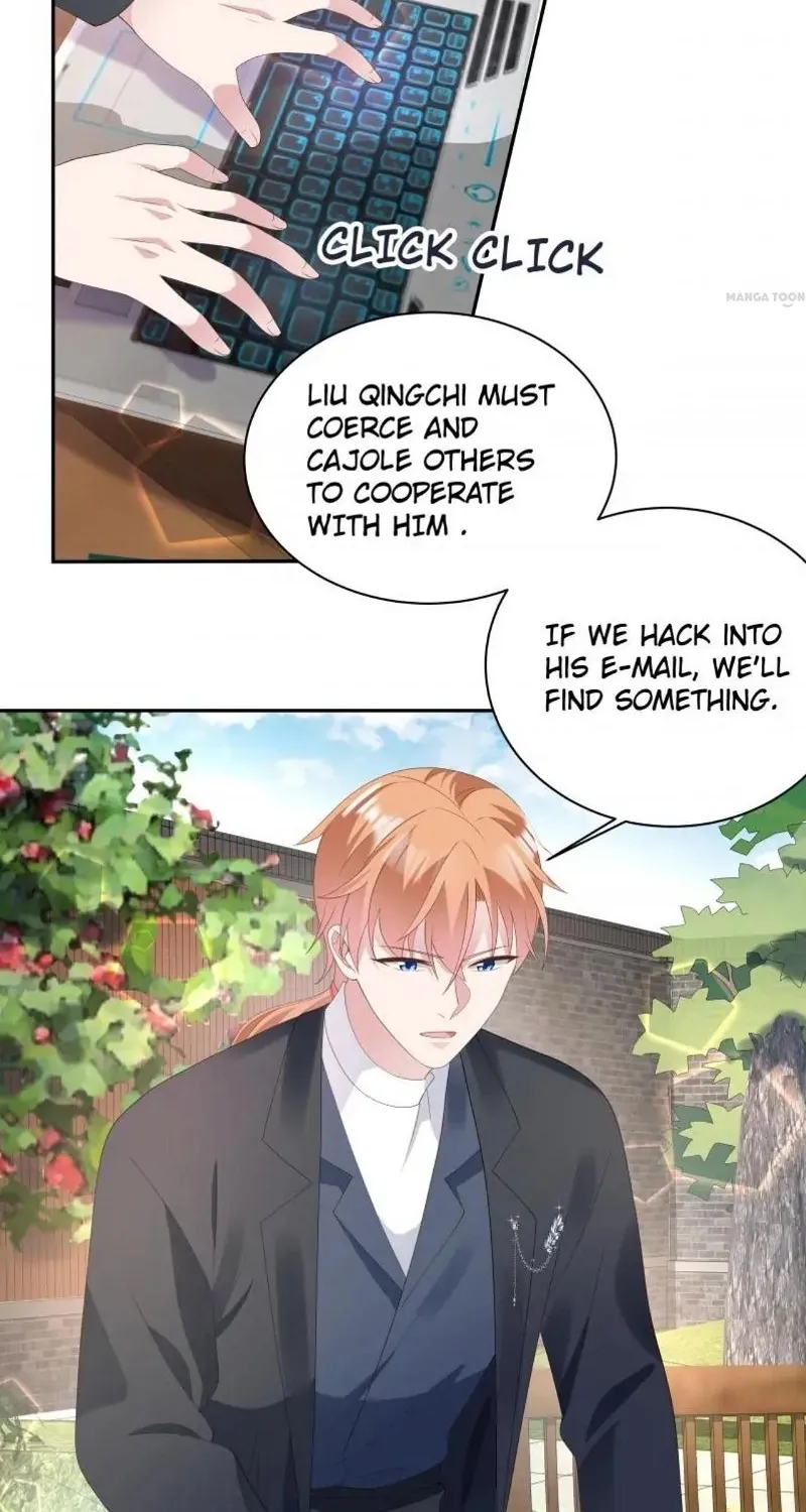Chapter 16 — page 9