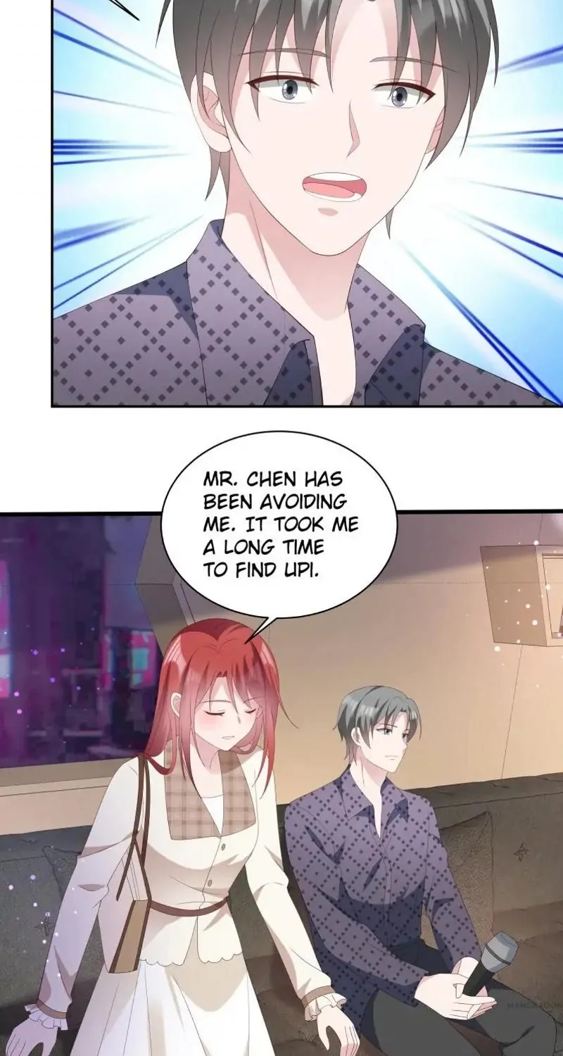 Chapter 17 — page 10