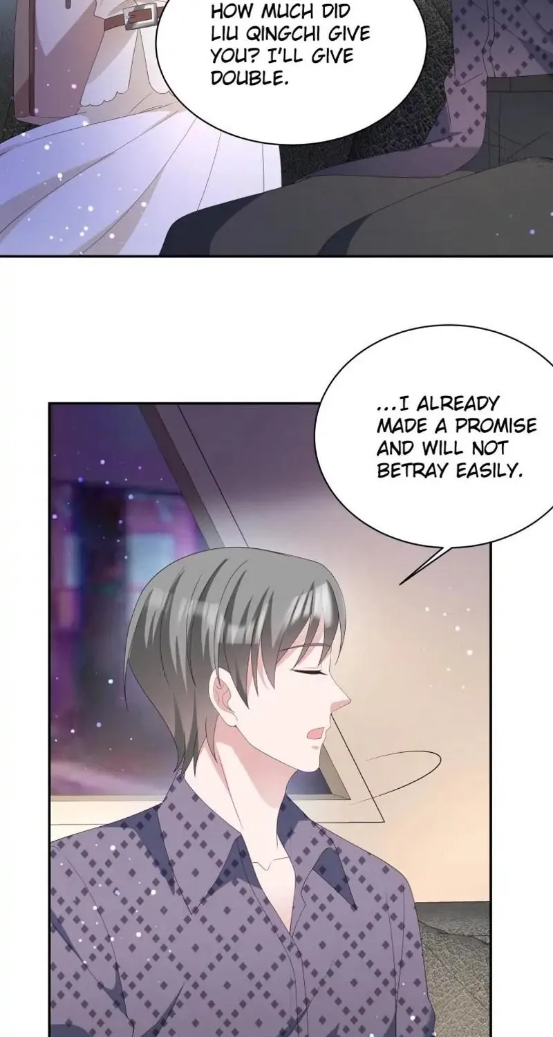 Chapter 17 — page 12