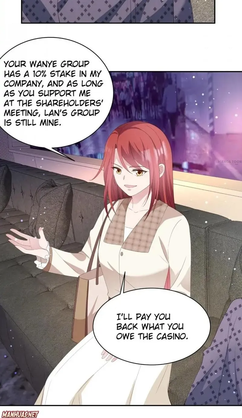 Chapter 17 — page 13