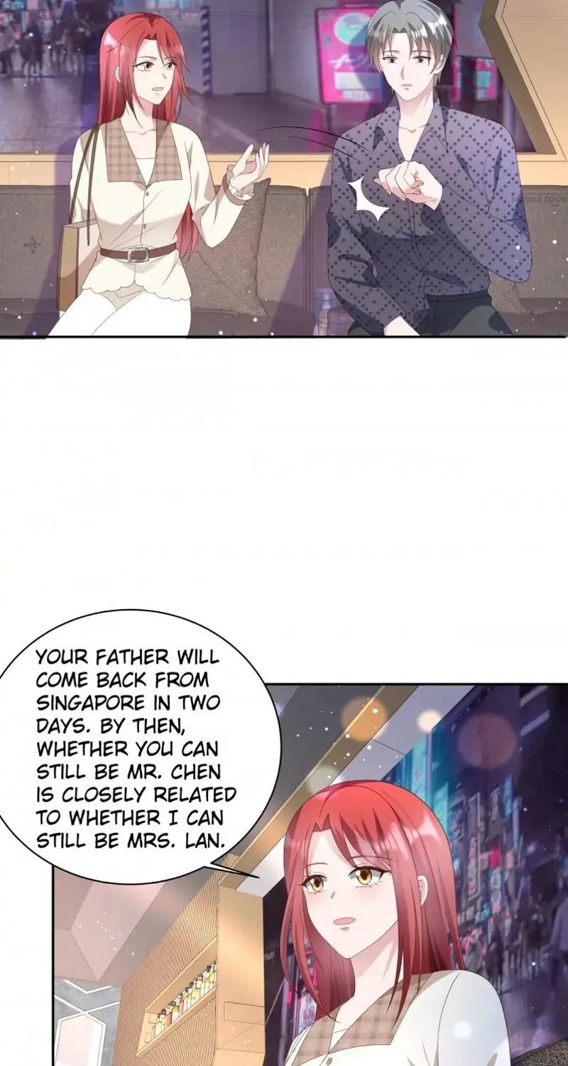 Chapter 17 — page 17