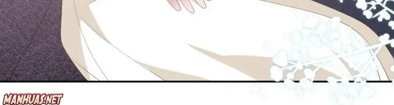 Chapter 17 — page 20