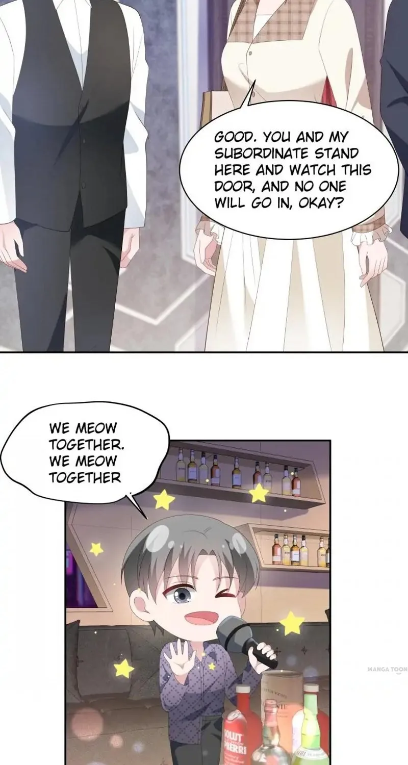 Chapter 17 — page 6