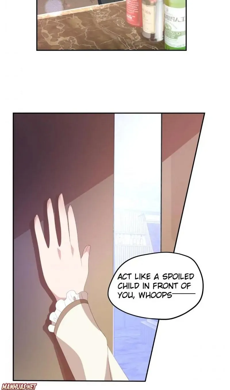 Chapter 17 — page 7
