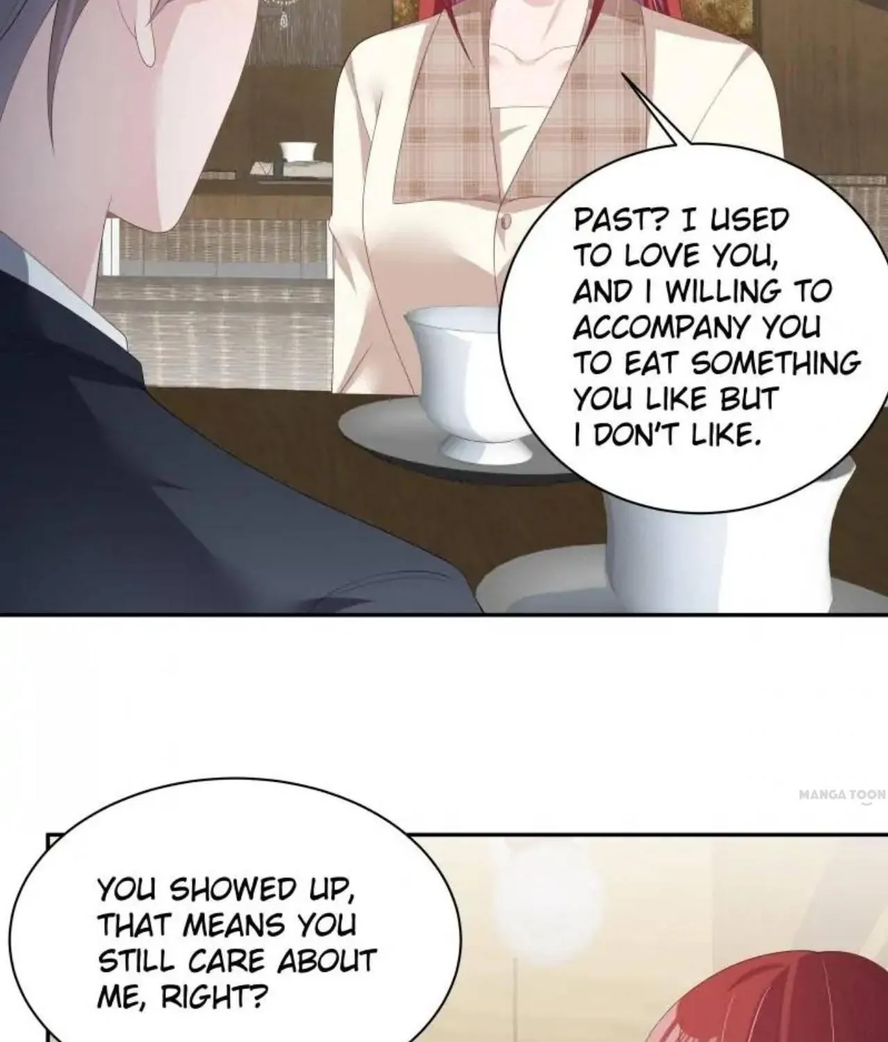 Chapter 18 — page 13