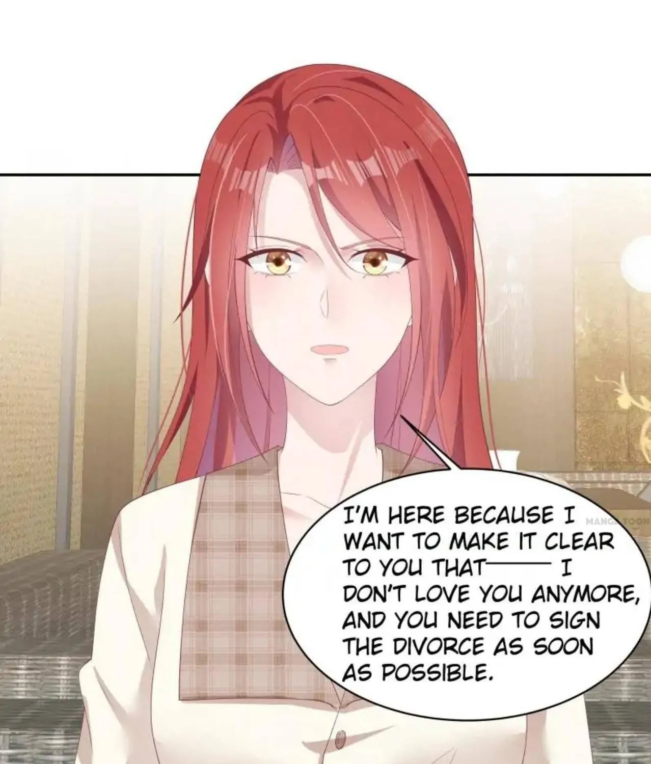 Chapter 18 — page 15