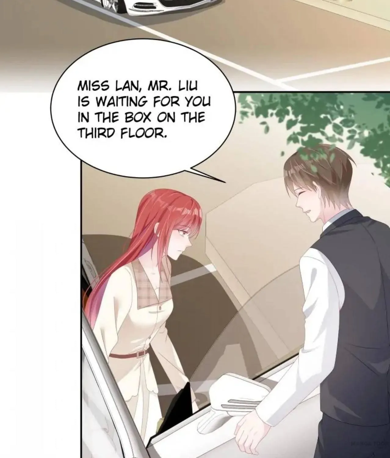 Chapter 18 — page 2