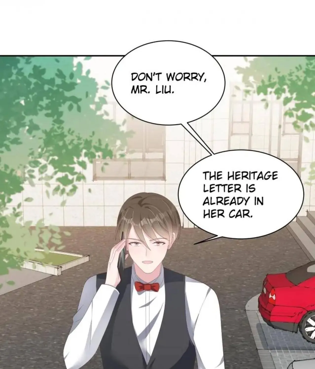 Chapter 18 — page 26