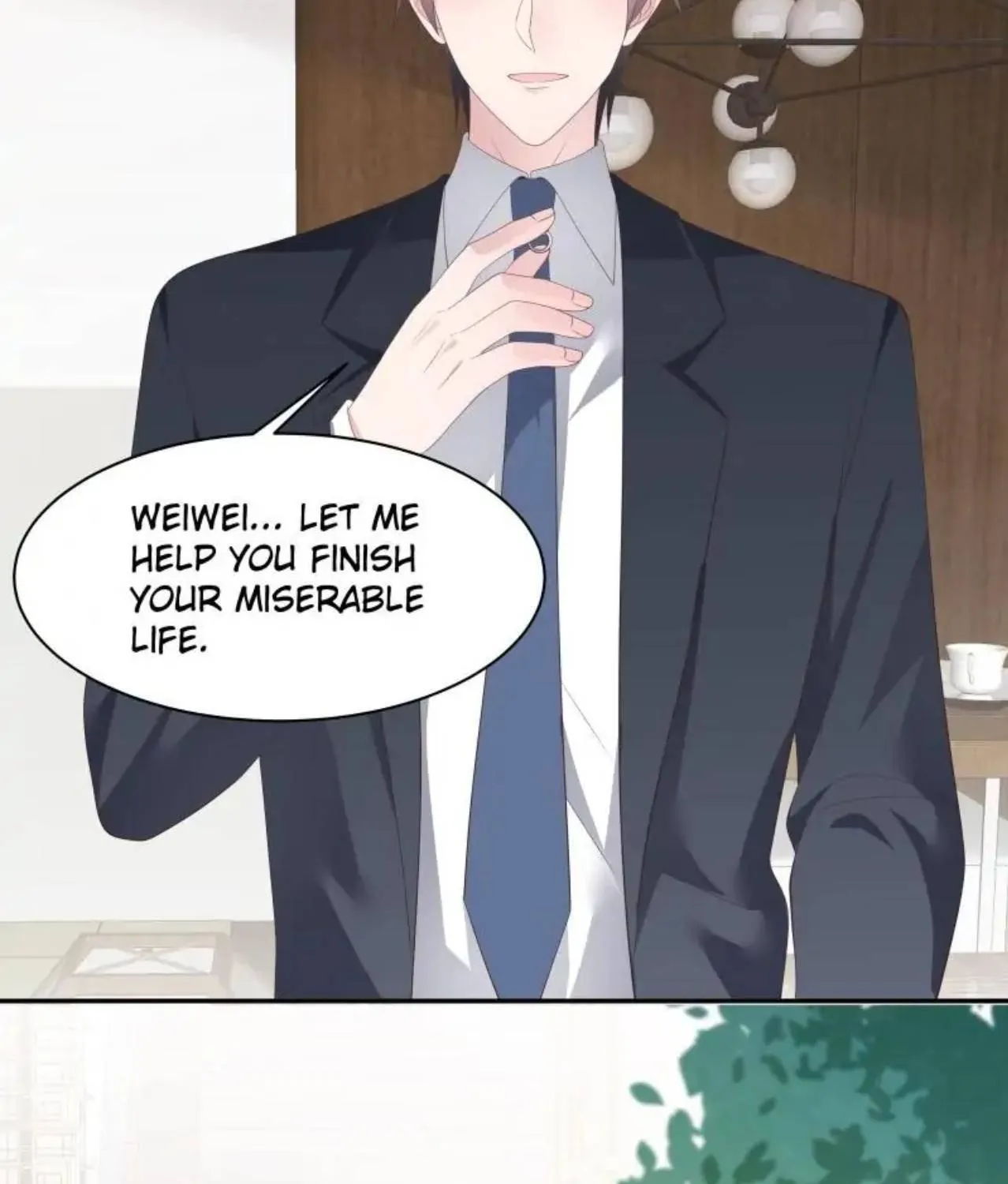 Chapter 18 — page 28