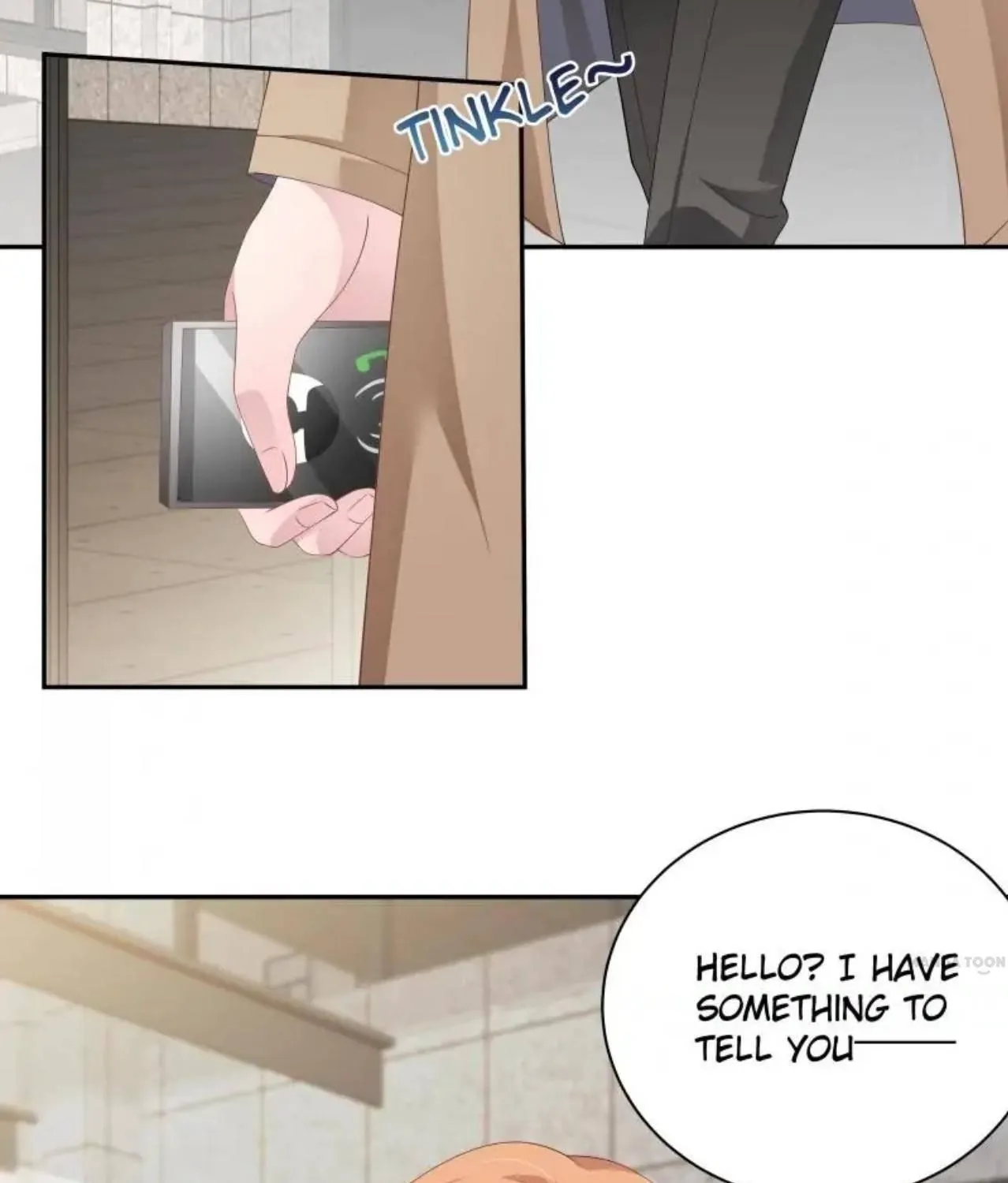 Chapter 18 — page 40