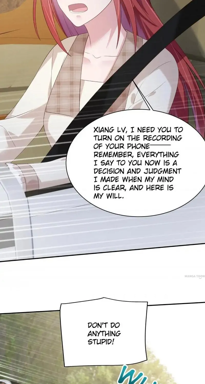 Chapter 19 — page 10