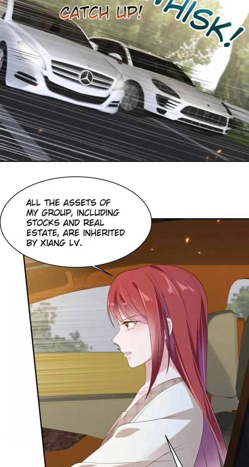 Chapter 19 — page 11