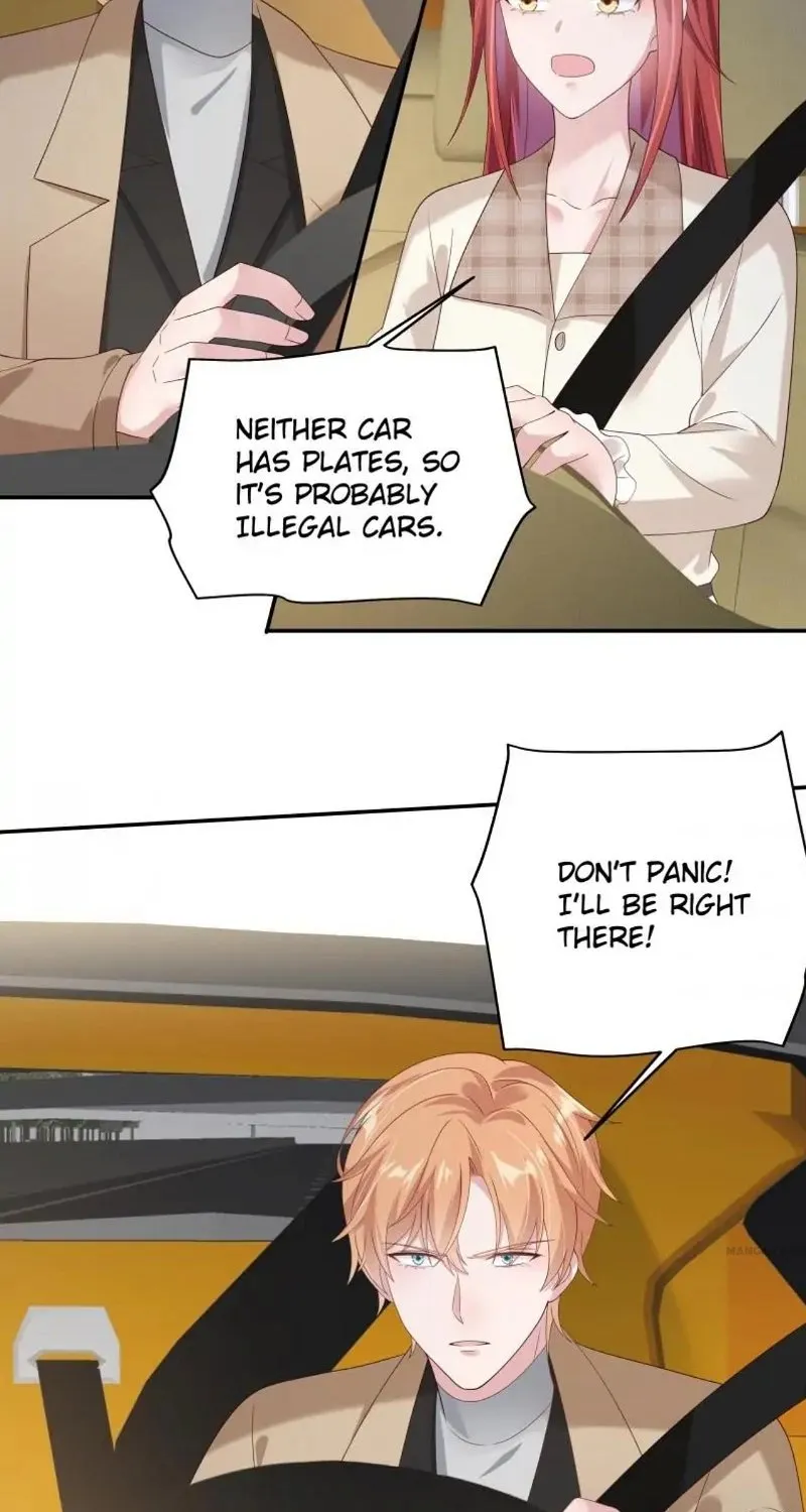 Chapter 19 — page 5