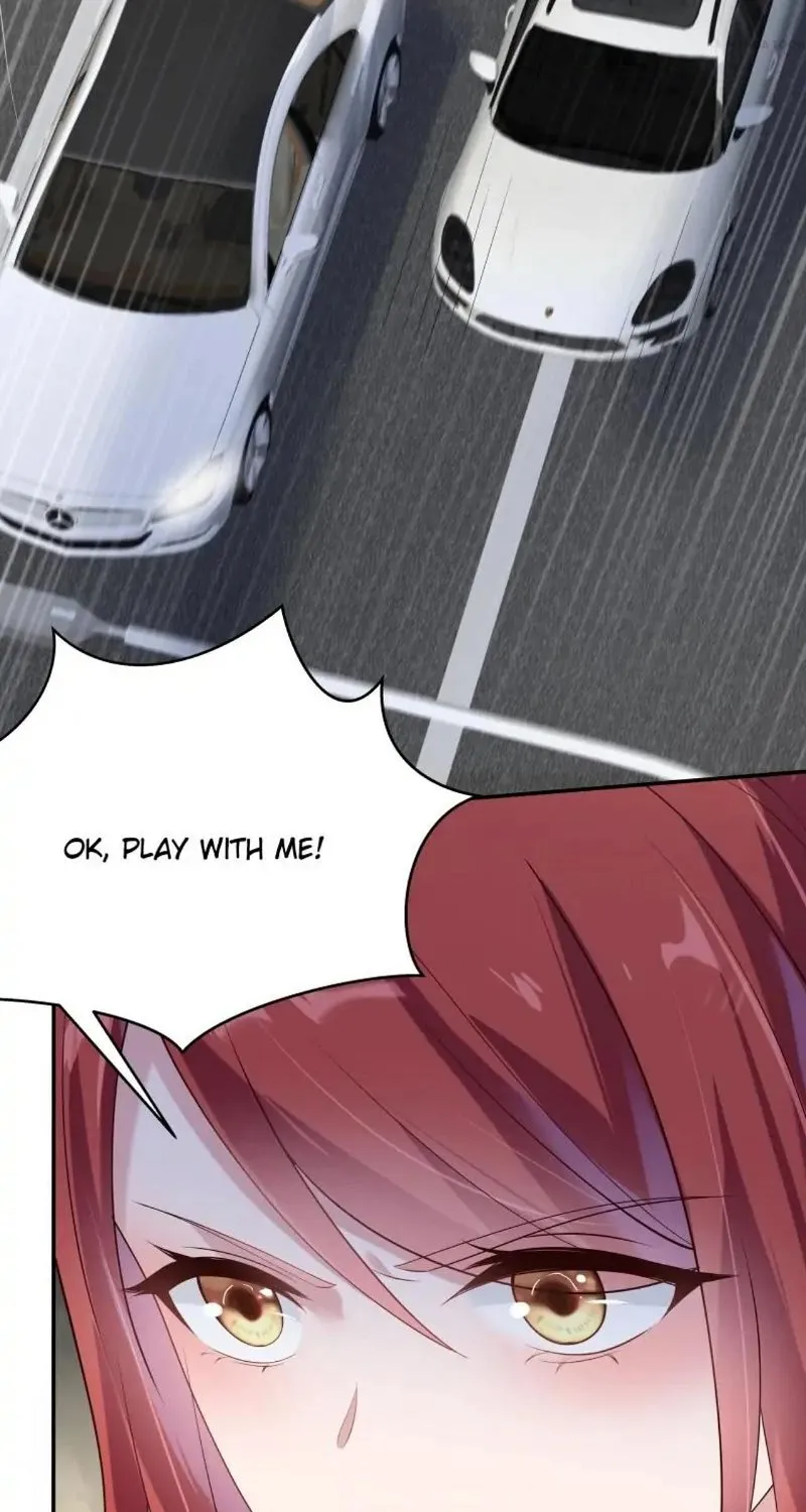 Chapter 19 — page 7