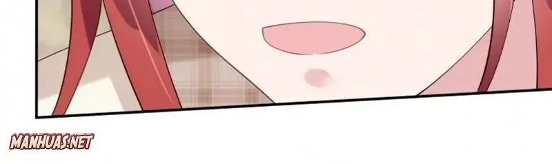 Chapter 19 — page 8