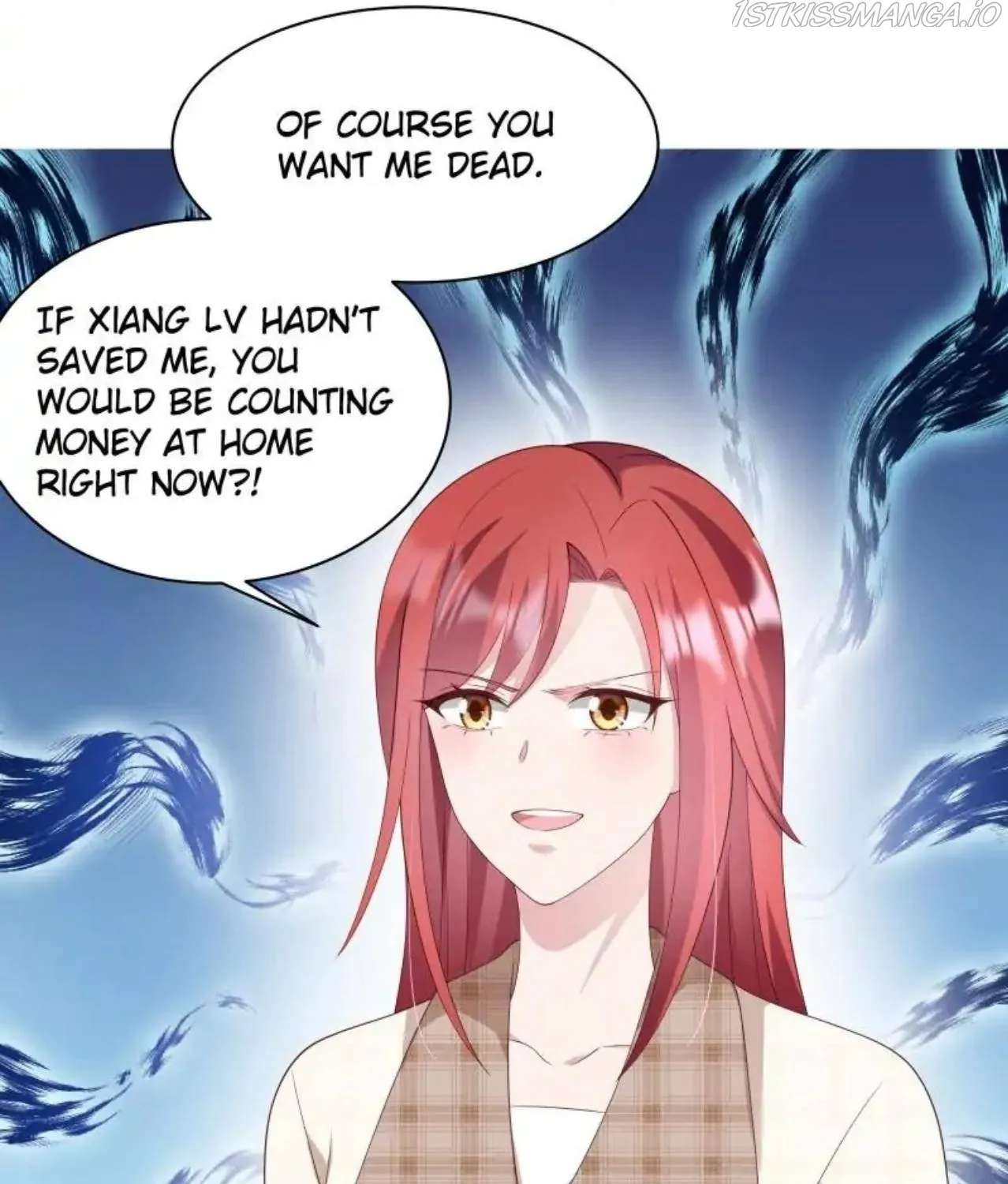 Chapter 20 — page 13