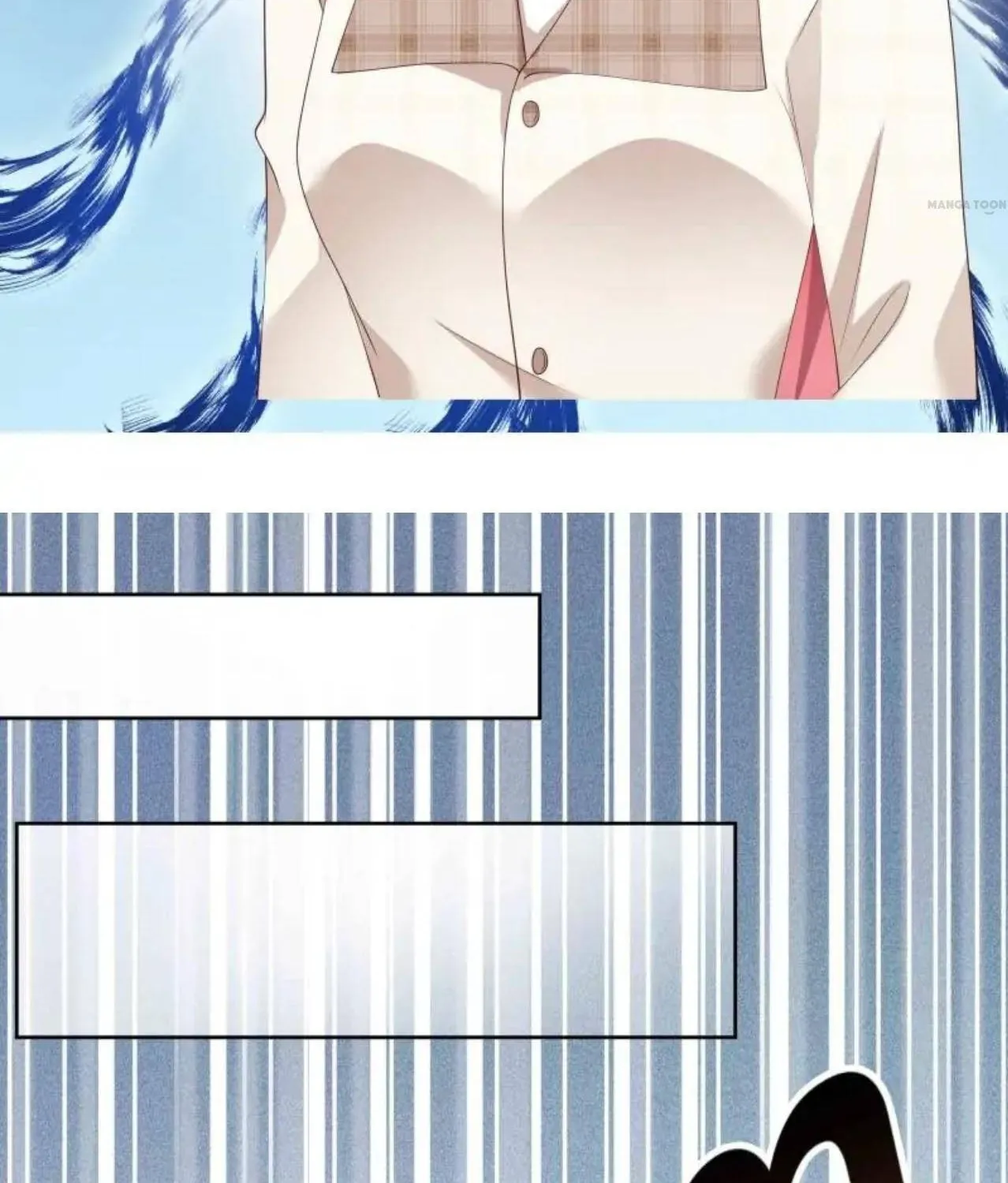 Chapter 20 — page 14