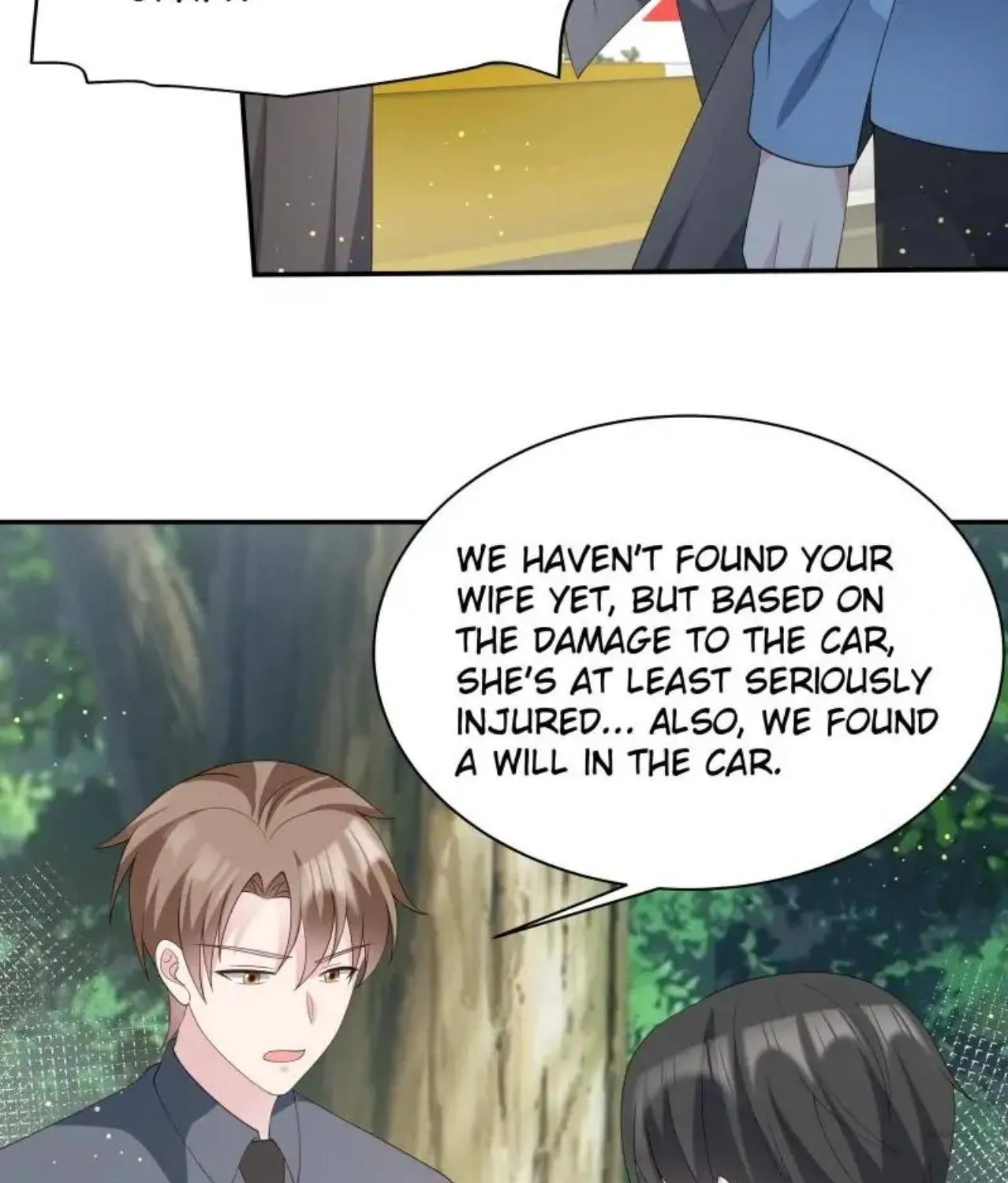Chapter 20 — page 2