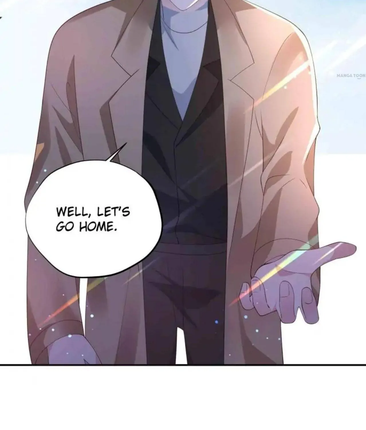 Chapter 20 — page 20