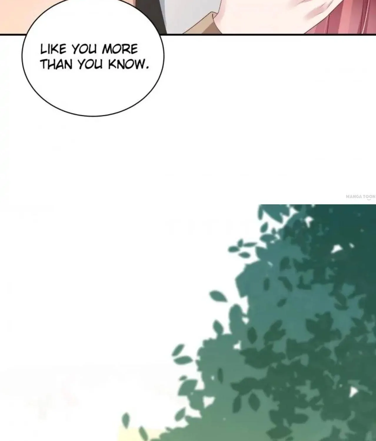 Chapter 20 — page 34