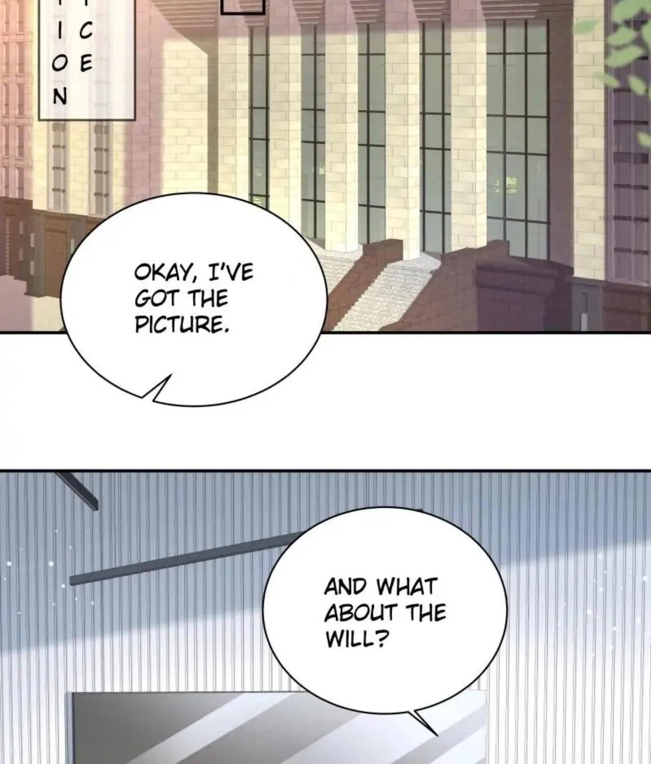 Chapter 20 — page 38