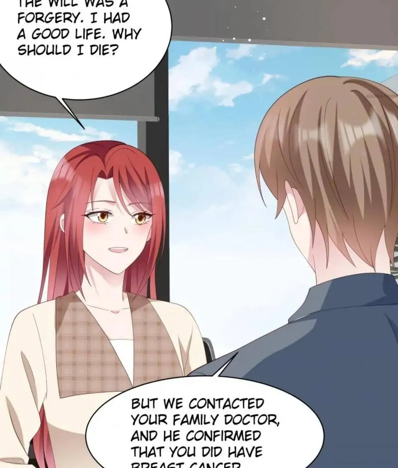 Chapter 20 — page 40