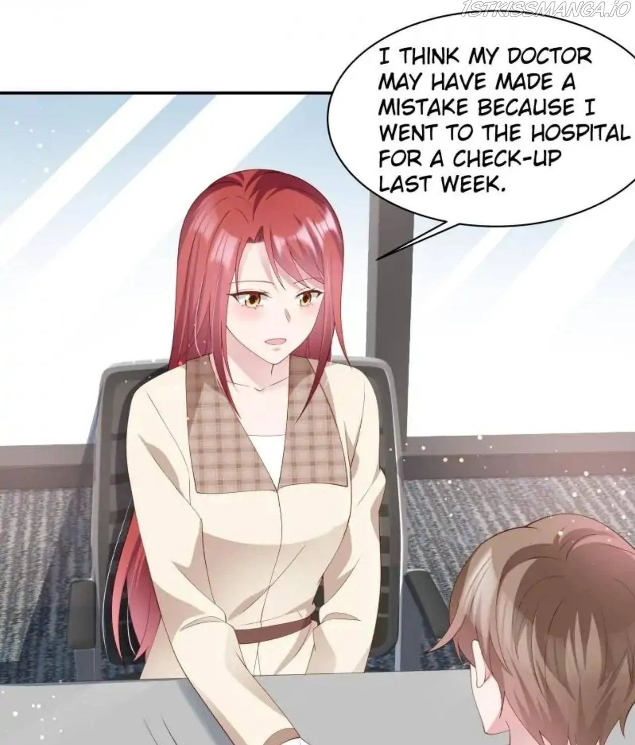 Chapter 20 — page 42