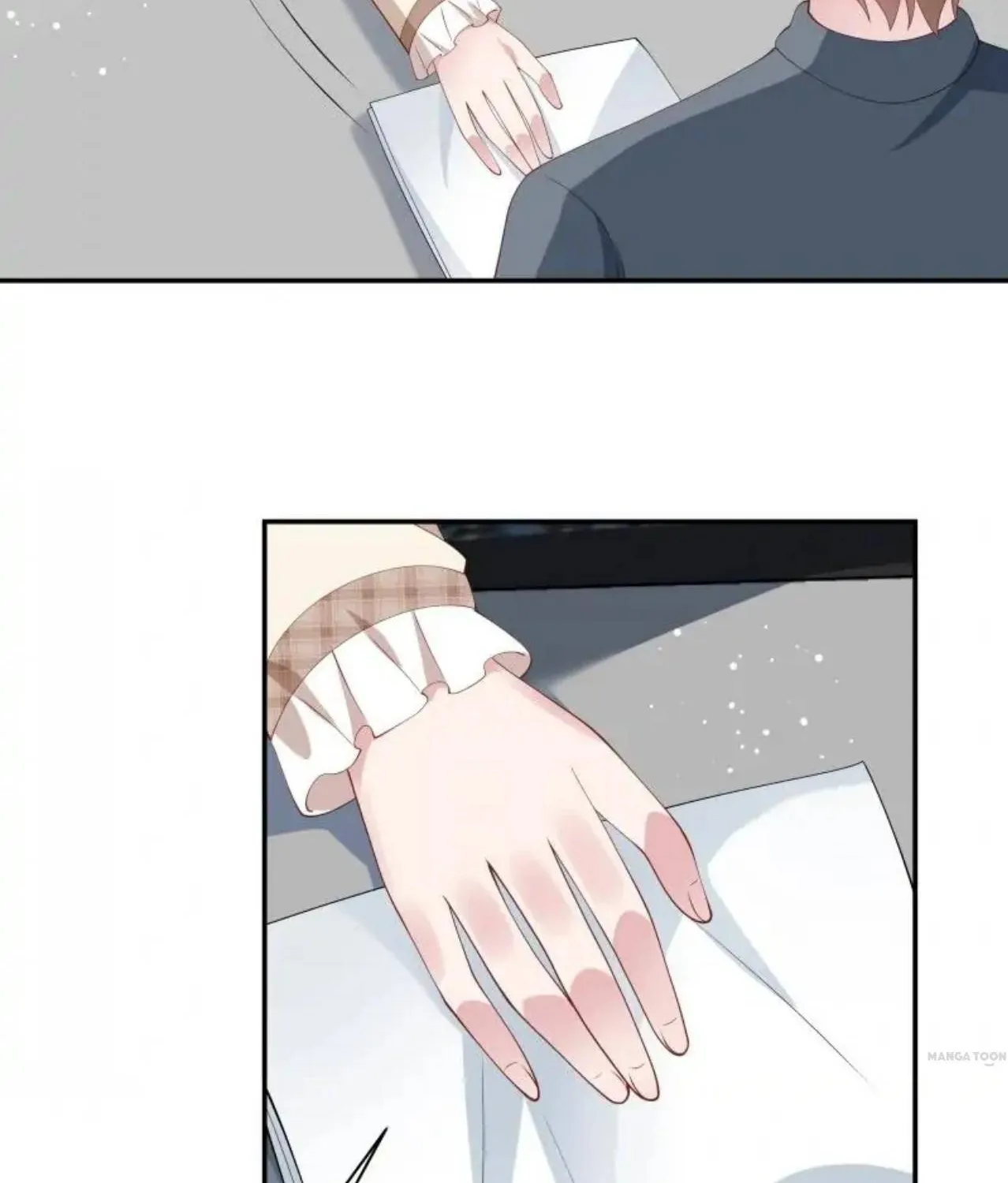 Chapter 20 — page 43