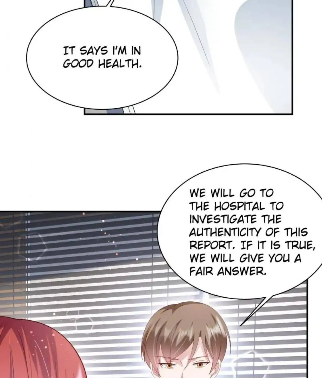 Chapter 20 — page 44