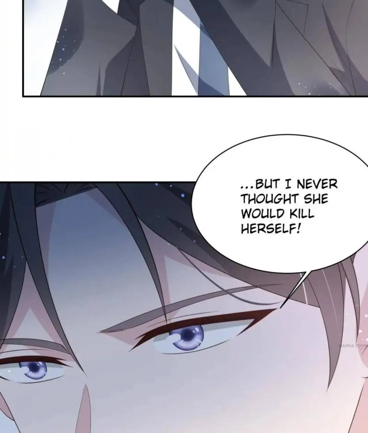 Chapter 20 — page 6