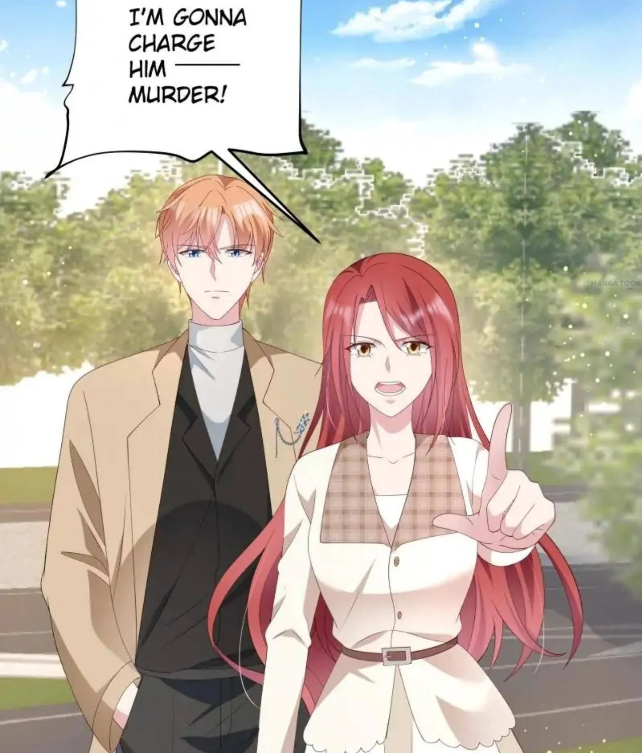 Chapter 20 — page 9