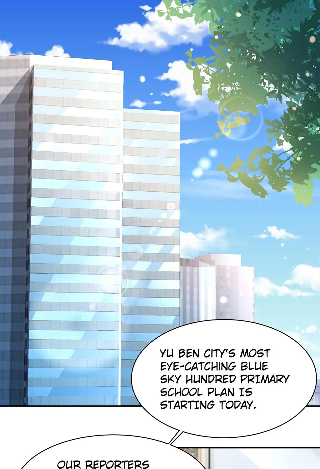 Chapter 3 — page 13
