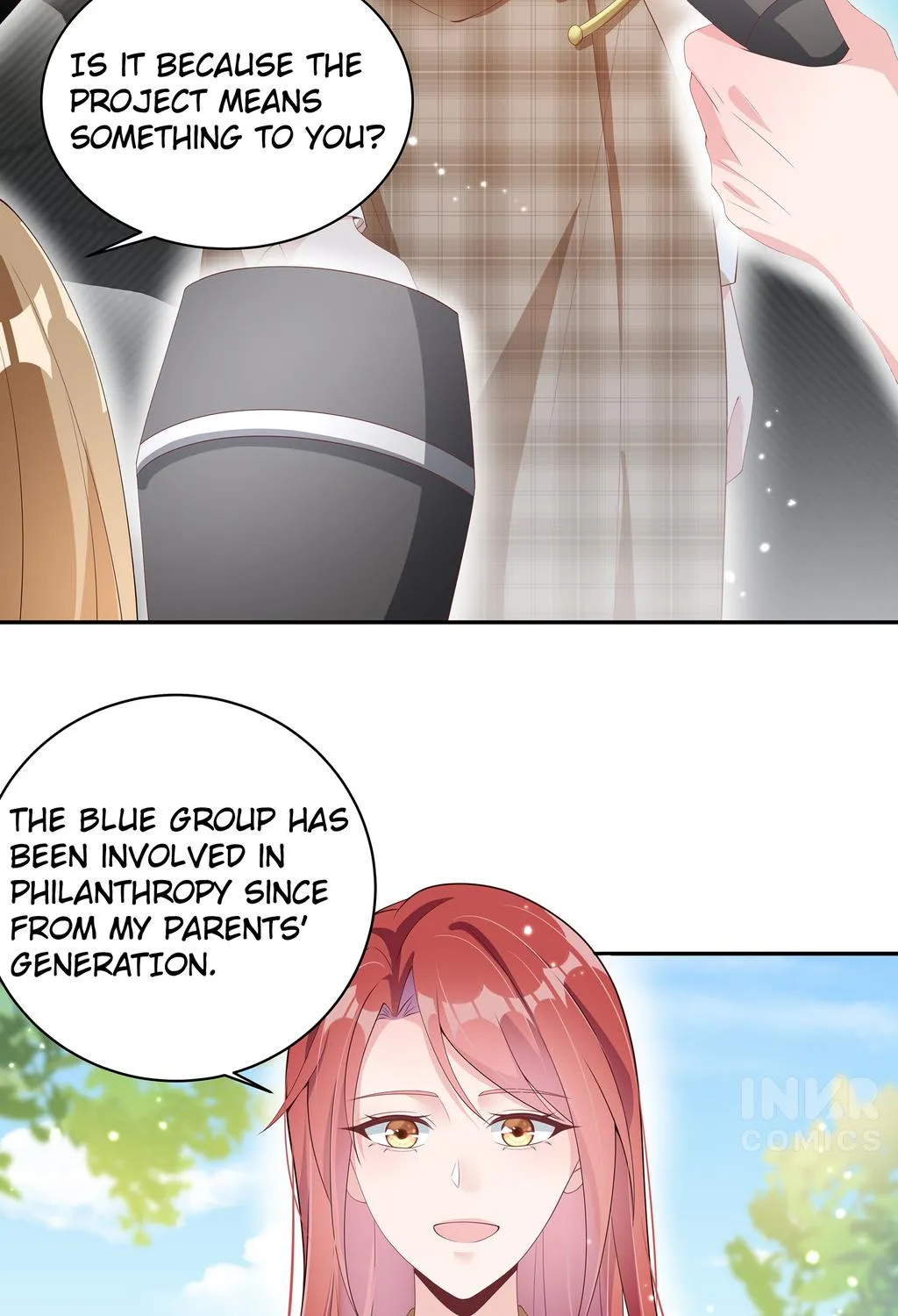 Chapter 3 — page 17