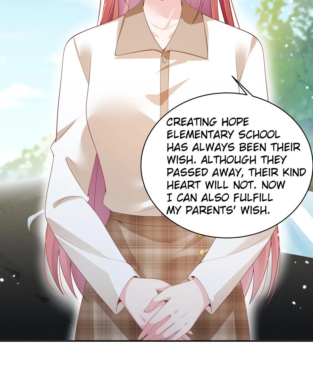 Chapter 3 — page 18