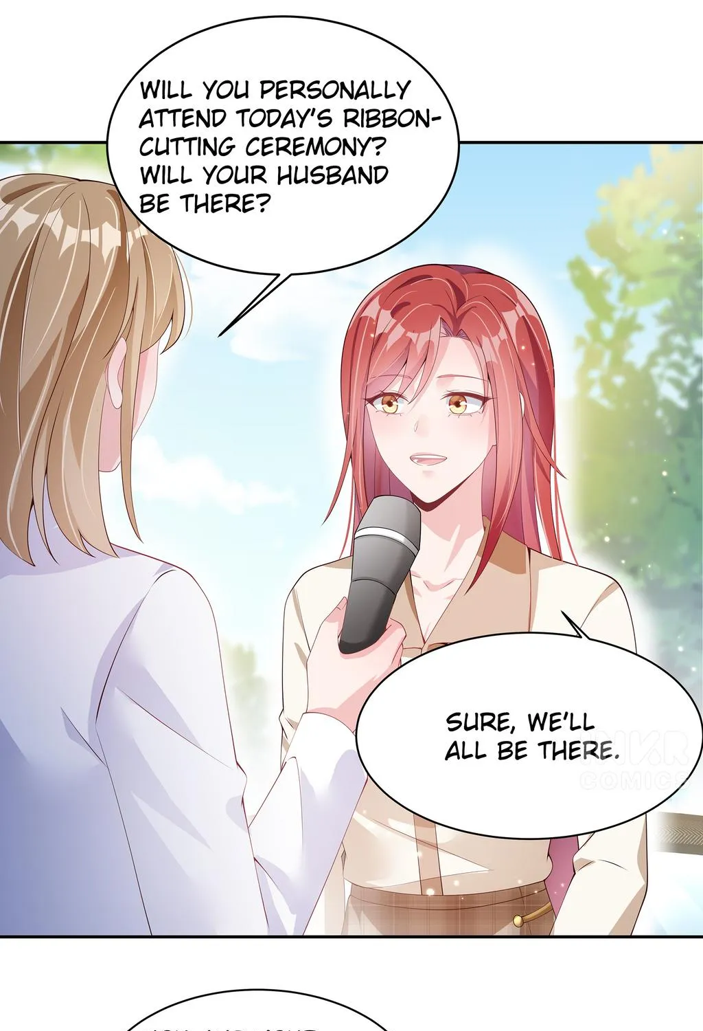 Chapter 3 — page 19