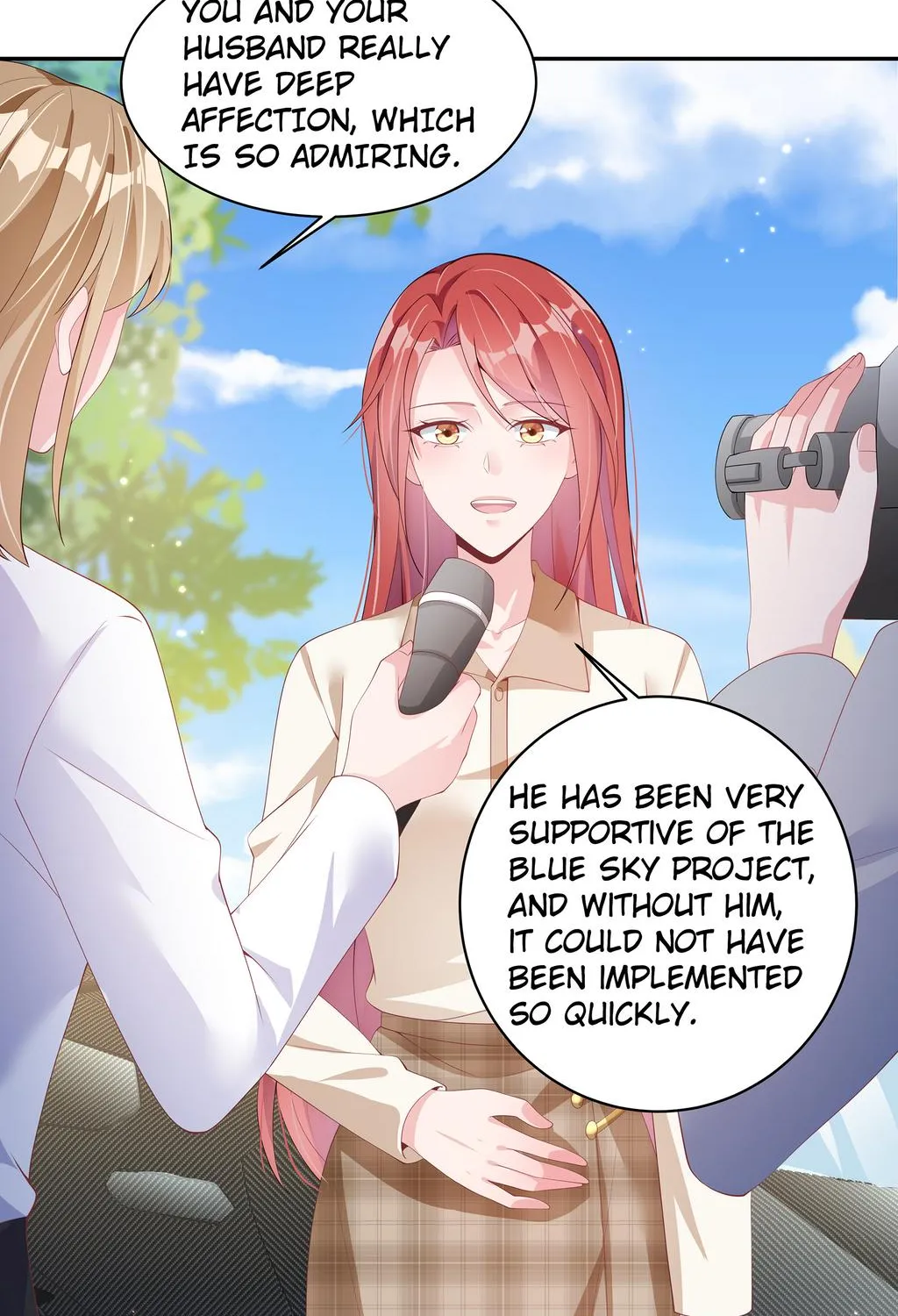 Chapter 3 — page 20