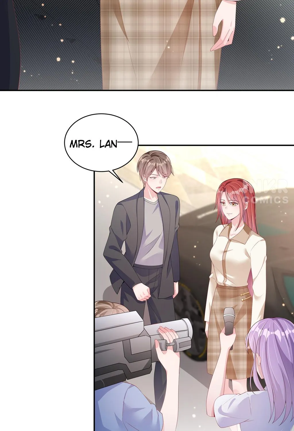 Chapter 3 — page 21