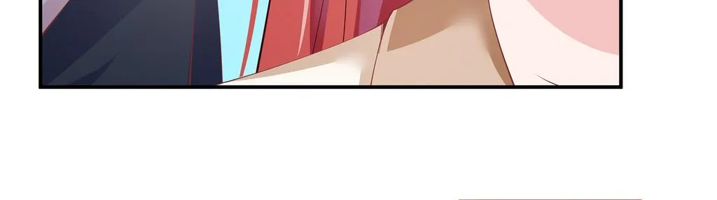 Chapter 3 — page 23