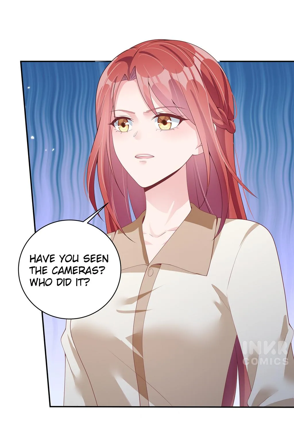 Chapter 3 — page 27