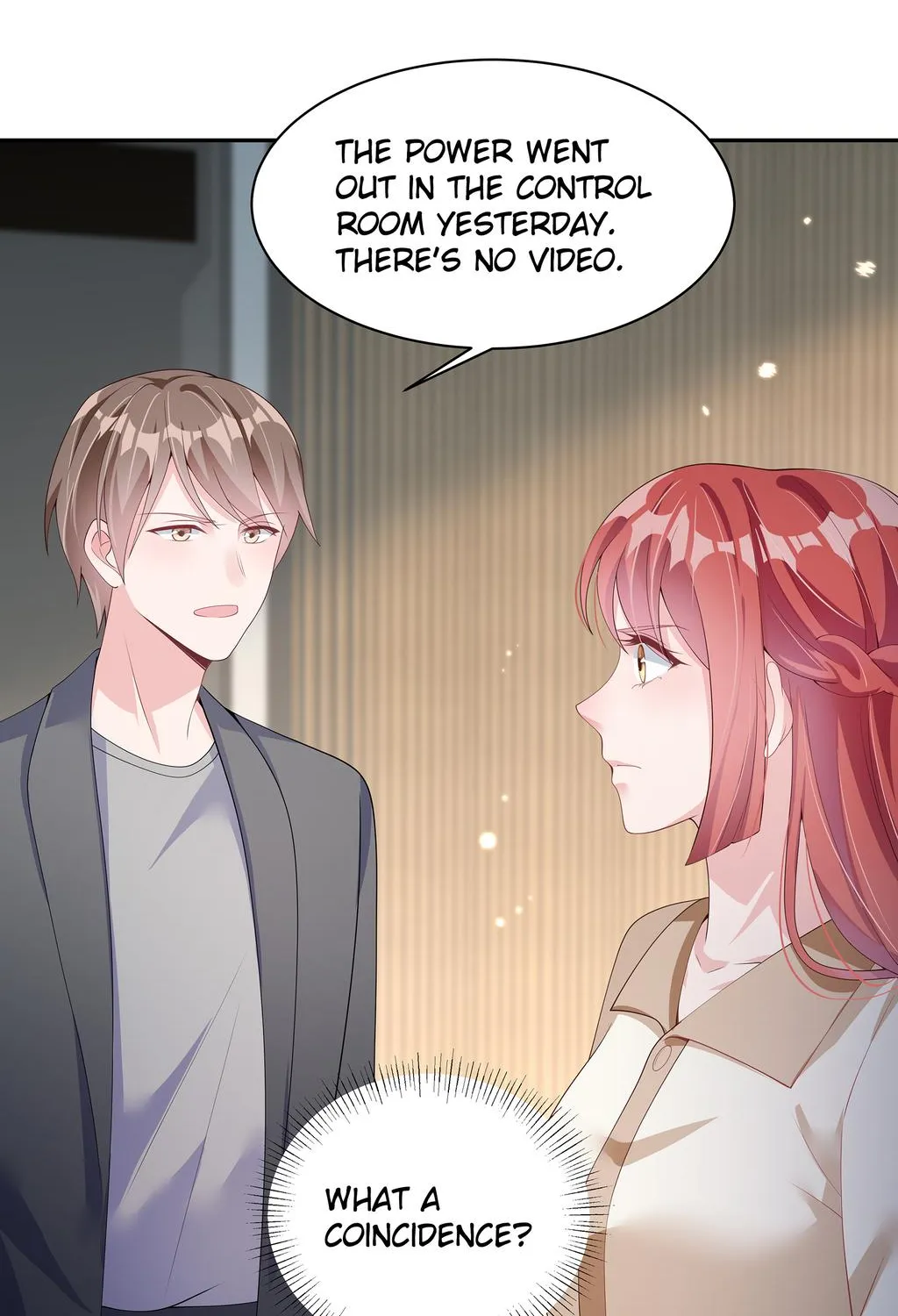 Chapter 3 — page 28
