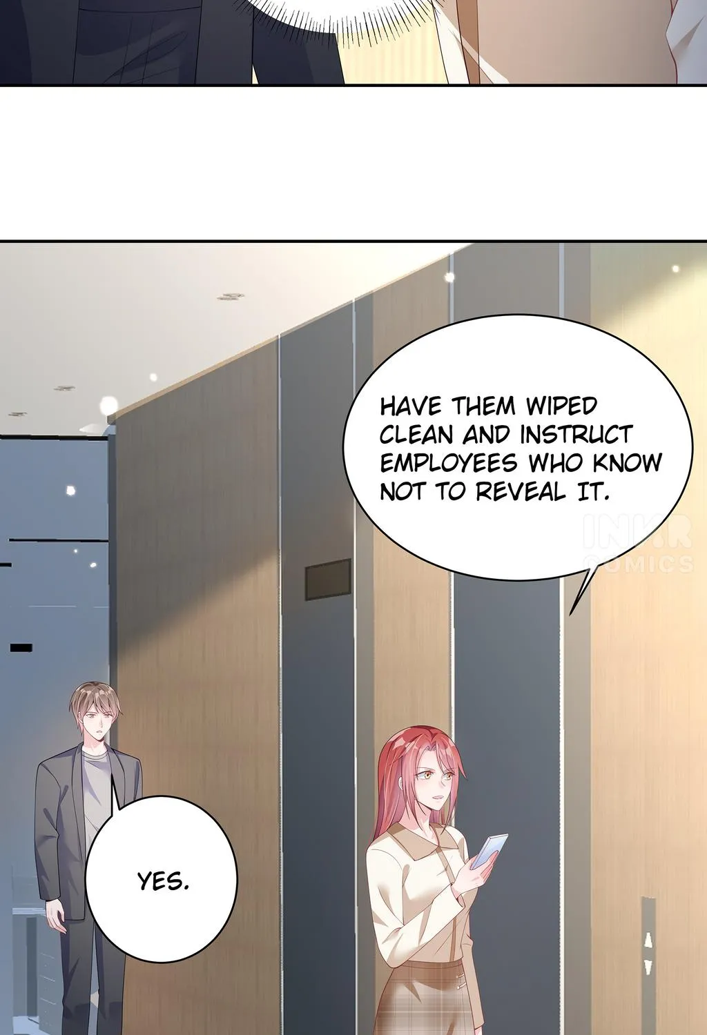 Chapter 3 — page 29