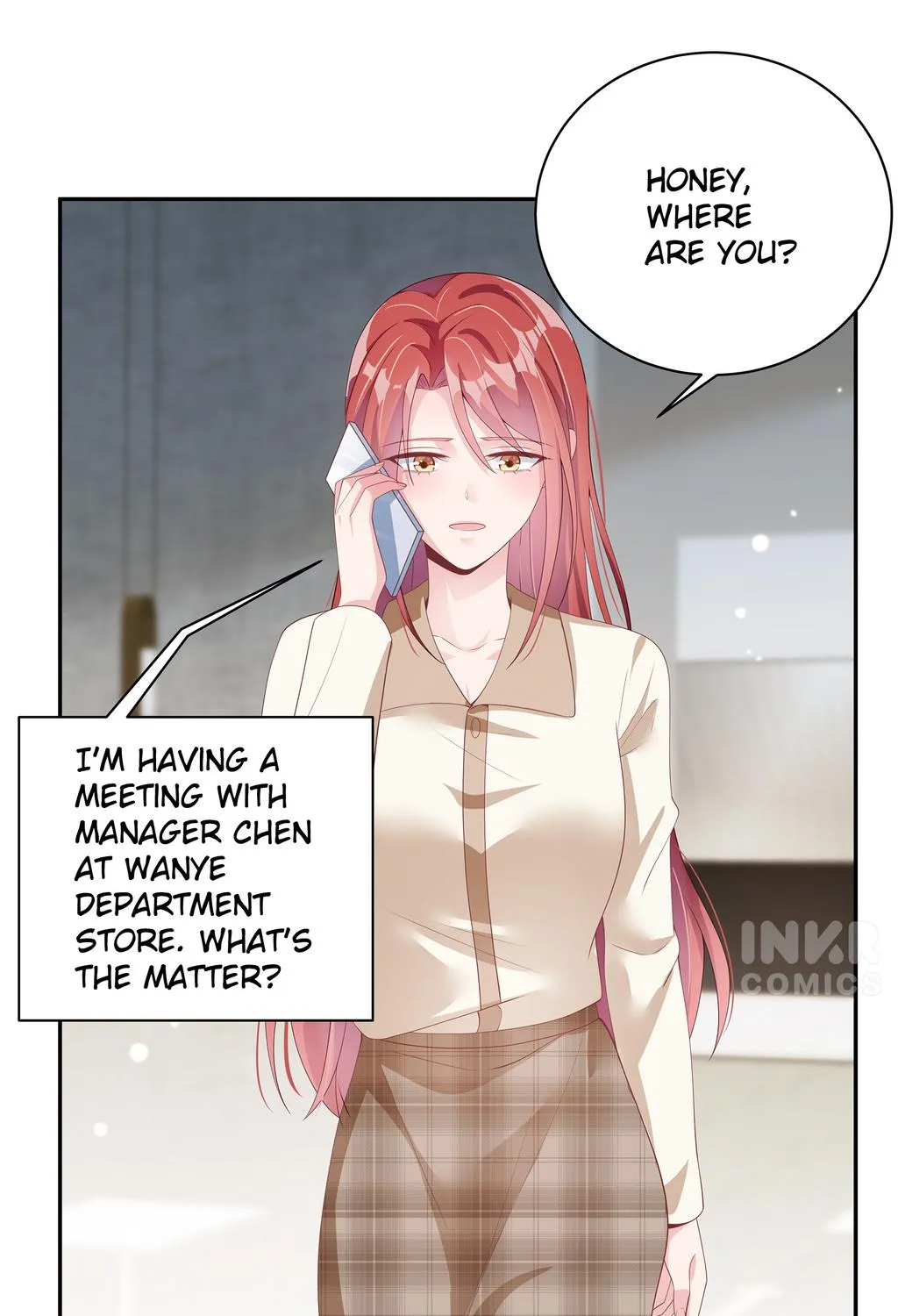 Chapter 3 — page 31