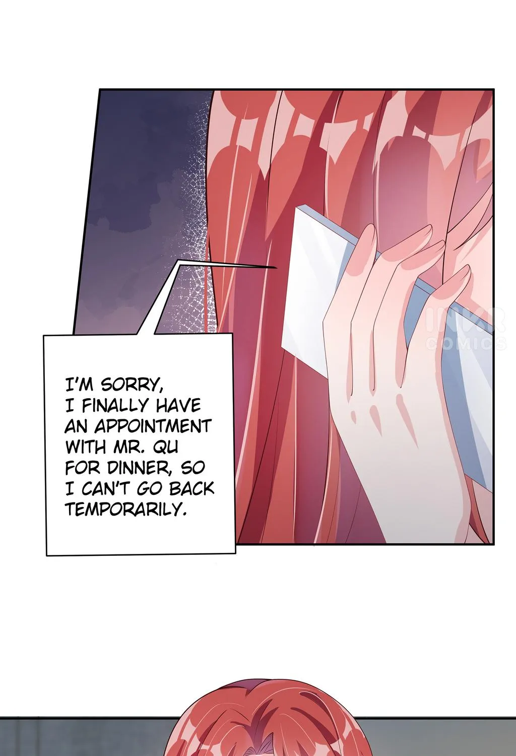 Chapter 3 — page 33