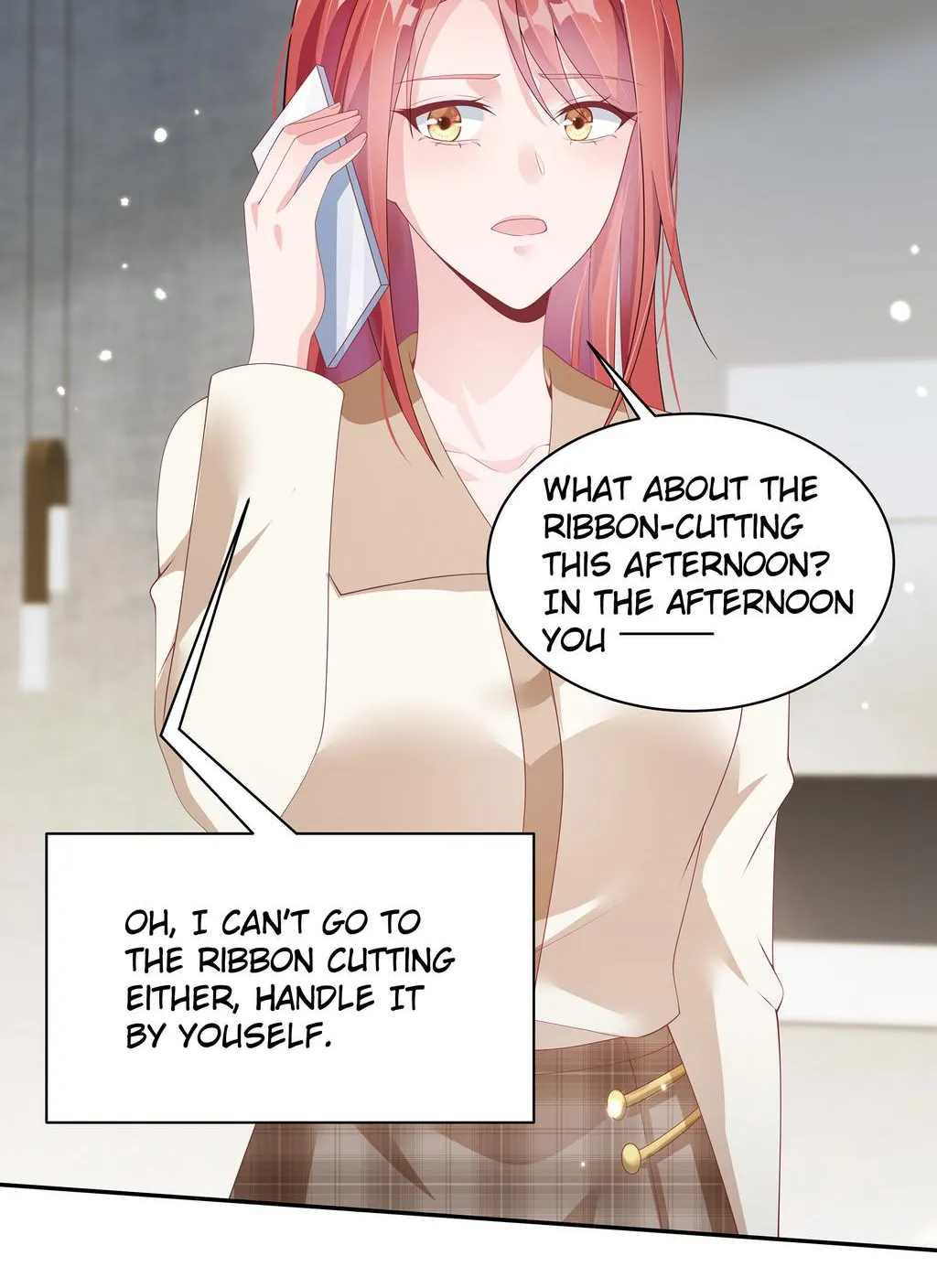 Chapter 3 — page 34